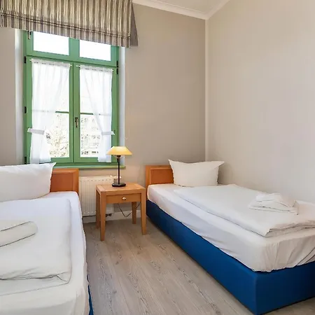 Am Ostseestrand Am Ostseestrand 104